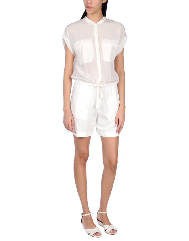 Henry Cotton's Jumpsuits