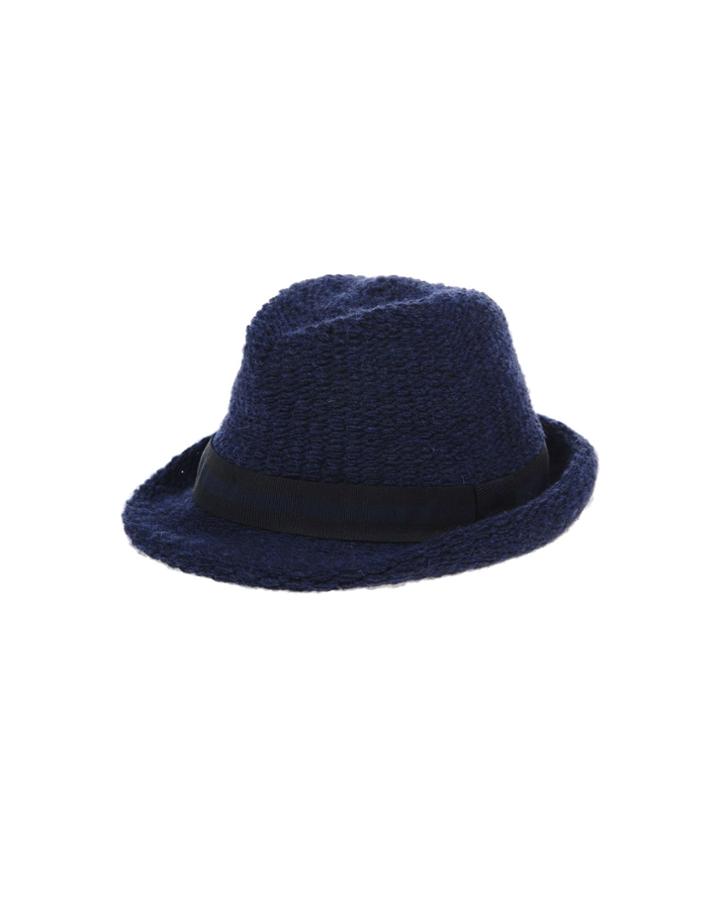 Brian Dales Hats
