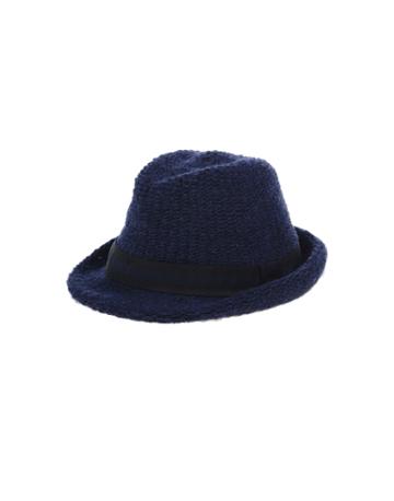 Brian Dales Hats