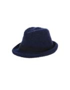 Brian Dales Hats