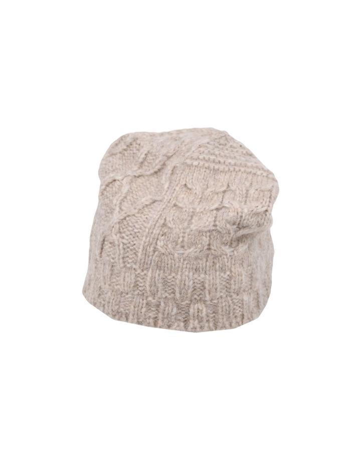 Lauren Manoogian Hats