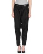 Umasan Casual Pants