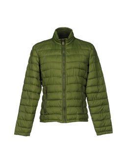 Censured Black Label Jackets