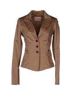 Coccapani Trend Blazers