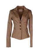 Coccapani Trend Blazers