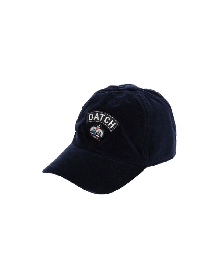 Datch Hats