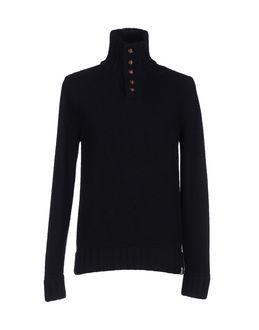 Pepe Jeans Turtlenecks
