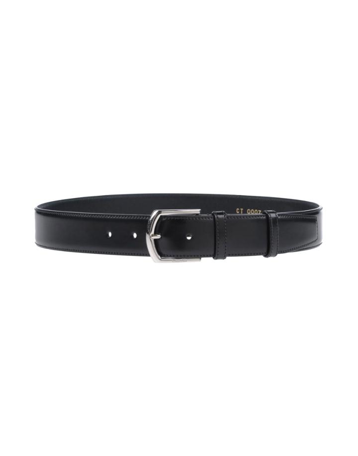 Church's Belts