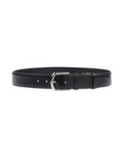 Church's Belts