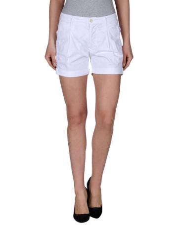 Zero Per Zero Shorts