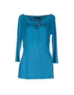 Roberto Cavalli Blouses