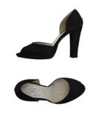 Mdg Sandals