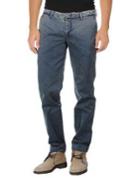 Gold Case By Rocco Fraioli Casual Pants