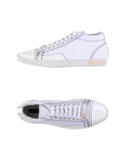 D But Sneakers