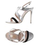 Mima Venezia Sandals