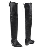 ,merci Boots