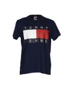 Tommy Jeans T-shirts