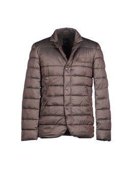 Takeshy Kurosawa Jackets