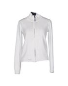K-way Cardigans