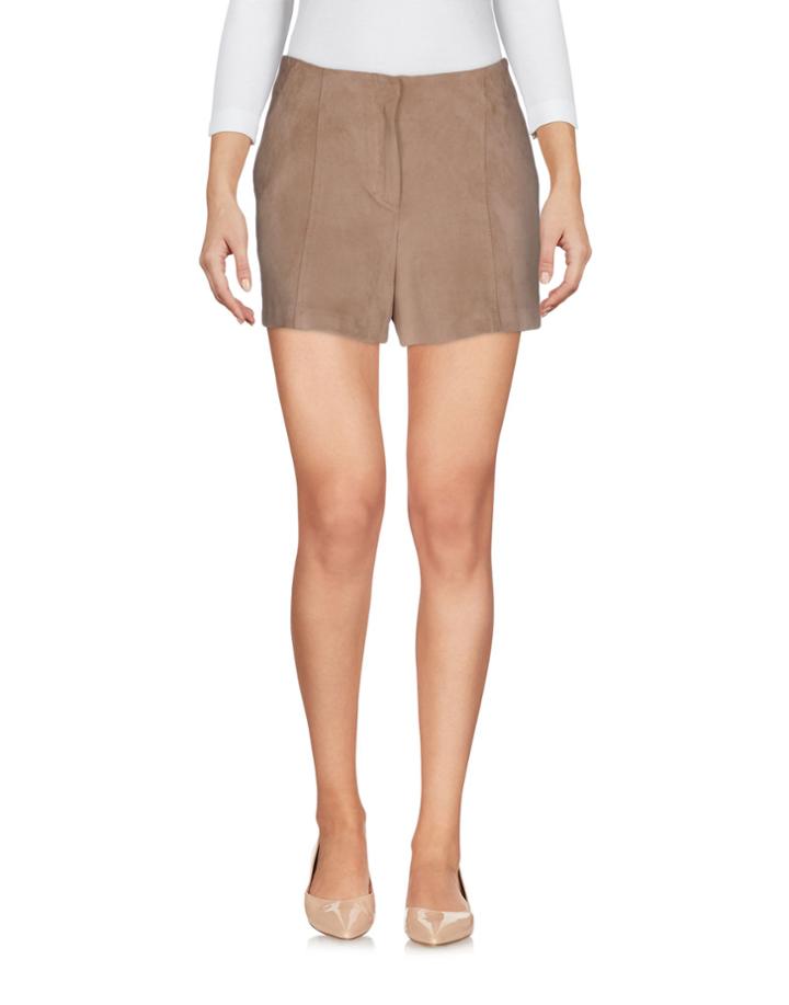 Atos Atos Lombardini Shorts