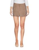 Atos Atos Lombardini Shorts