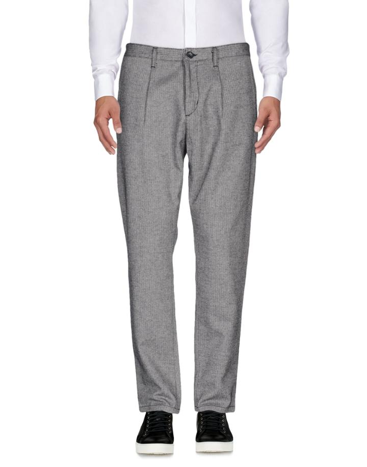 Daniel Ray Casual Pants
