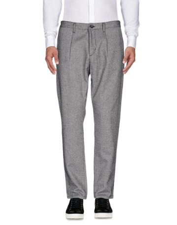 Daniel Ray Casual Pants
