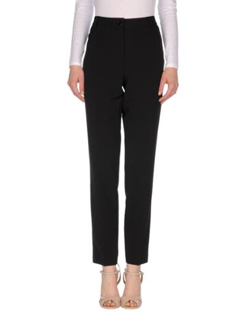 Dorabella Casual Pants