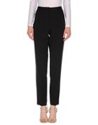 Dorabella Casual Pants
