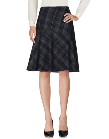 A.d.e.l.e. 1961 3/4 Length Skirts