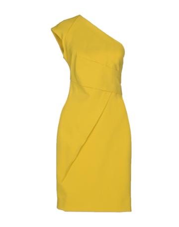 Kaufmanfranco Short Dresses