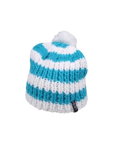 Nikita Hats
