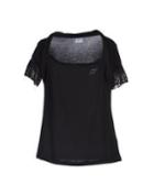 Blugirl Blumarine T-shirts