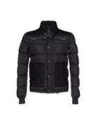 Hosio Down Jackets