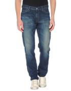 Levi's&reg; Made & Crafted&trade; Jeans