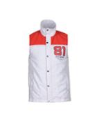 Guess Beachwear Jackets