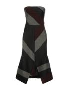 Adeam Knee-length Dresses