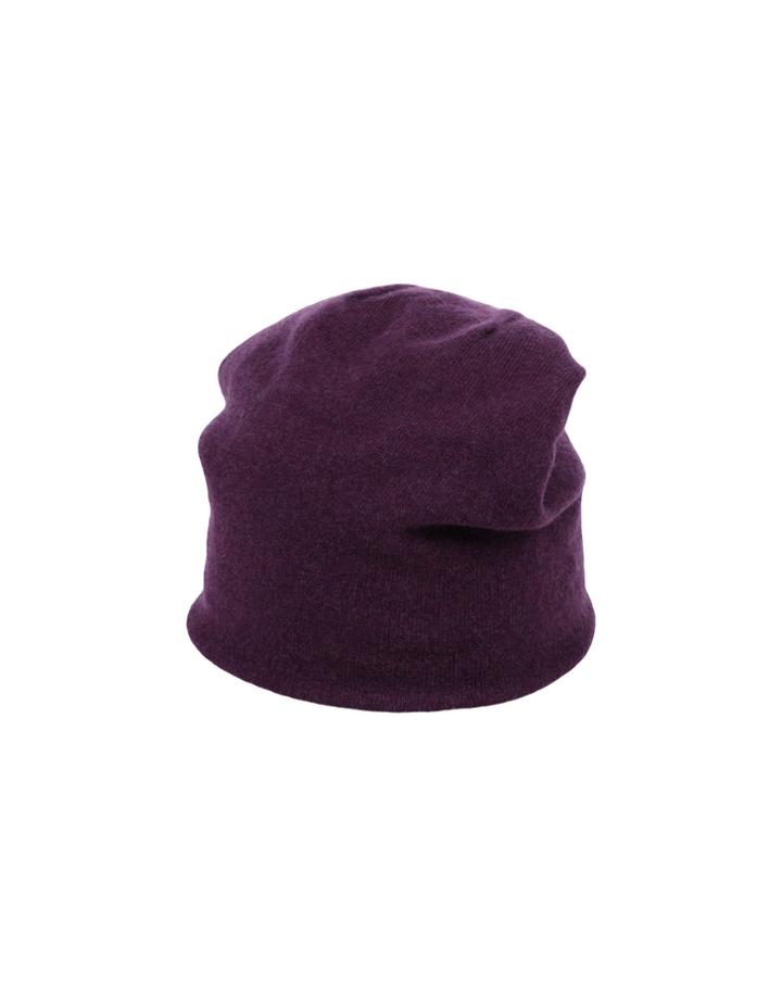 Aragona Hats