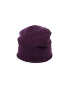 Aragona Hats