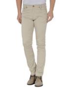 B Settecento Casual Pants