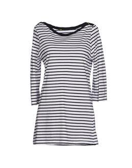 Muller Of Yoshio Kubo T-shirts