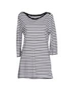 Muller Of Yoshio Kubo T-shirts