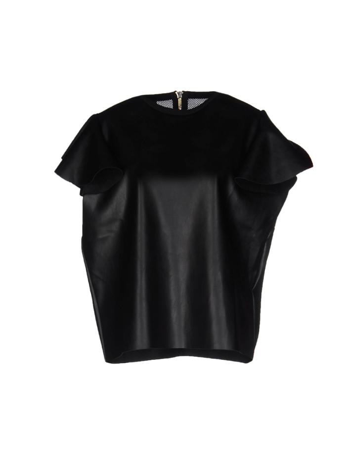 +mino T-shirts