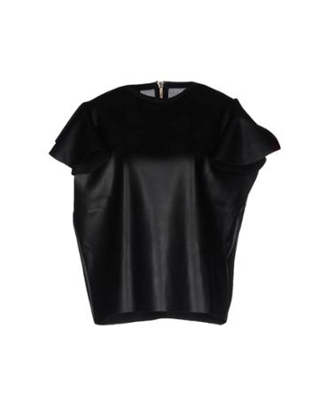 +mino T-shirts