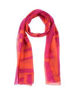 Loro Piana Stoles