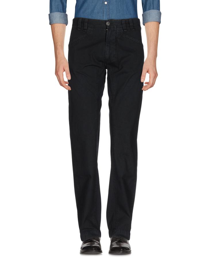 Area Code 212 Casual Pants