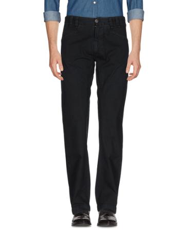 Area Code 212 Casual Pants