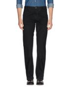Area Code 212 Casual Pants