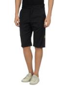 Woodwood Bermudas