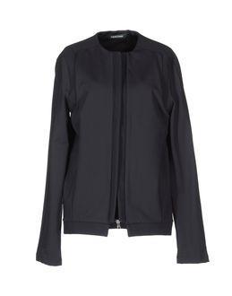 Nero Ink Jackets